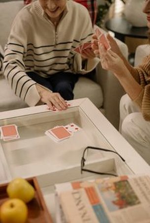 công bằng 2026 Debet