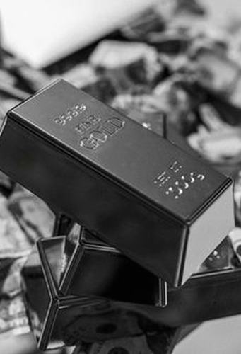ví điện tử MB66