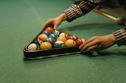 game live casino Hi88